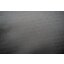 HORSEWARE Outdoordecke AMIGO Hero Ripstop 50 g
