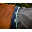 HORSEWARE Outdoordecke AMIGO Hero Ripstop 50 g
