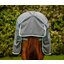 HORSEWARE Outdoordecke AMIGO Hero Ripstop 50 g