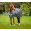 HORSEWARE Outdoordecke AMIGO Hero Ripstop 50 g