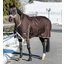Cheval de Luxe Outdoordecke Avignon Highneck Fleece