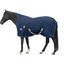 Horse-friends Outdoordecke Hamburg High Neck Fleece