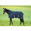 Horse-friends Outdoordecke Hamburg High Neck Fleece