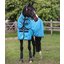 HORSEWARE Halsteil AMIGO Hero Ripstop