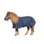 Horse-friends Outdoordecke