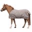 Horse-friends Outdoordecke
