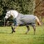 Horseware Outdoordecke AMIGO Hero Ripstop Lite