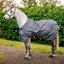 Horseware Outdoordecke AMIGO Hero Ripstop Lite
