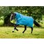 HORSEWARE Outdoordecke AMIGO Hero 900 Revieve plus 50 g