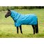 HORSEWARE Outdoordecke AMIGO Hero 900 Revieve plus 50 g
