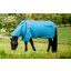 HORSEWARE Outdoordecke AMIGO Hero 900 Revieve plus 50 g