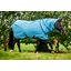 HORSEWARE Outdoordecke AMIGO Hero 900 Revieve plus 50 g