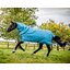 HORSEWARE Outdoordecke AMIGO Hero 900 Revieve plus 50 g