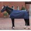 bucas Unterdecke Liner