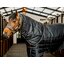 Horseware Halsteil Easy-Layer Stable 100g