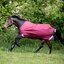 HORSEWARE Outdoordecke RAMBO Original Lite