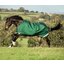 HORSEWARE Outdoordecke RAMBO Original Lite 100 g