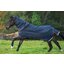 HORSEWARE Outdoordecke RAMBO Original Lite 100 g