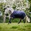 HORSEWARE Outdoordecke RAMBO Original Lite 100 g