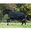 HORSEWARE Weidedecke RAMBO Original Medium