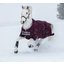 HORSEWARE Outdoordecke AMIGO Hero Ripstop 200 g