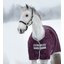 HORSEWARE Outdoordecke AMIGO Hero Ripstop 200 g