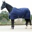 bucas Stalldecke Quilt 150g Stay-Dry