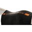 ESKADRON Unterdecke Antislip