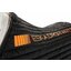 ESKADRON Unterdecke Antislip