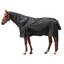 IRISh INNOVATION Outdoordecke Charlotte 200 g