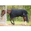 IRISh INNOVATION Outdoordecke Charlotte 200 g