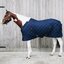 KENTUCKY Stalldecke