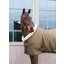 KENTUCKY Show Rug