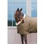 KENTUCKY Show Rug