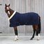 KENTUCKY Show Rug