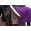 KENTUCKY Show Rug