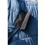 KENTUCKY Unterdecke mit Halsteil Skin Friendly 150 g