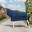 KENTUCKY Unterdecke mit Halsteil Skin Friendly 150 g
