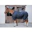 KENTUCKY Weidedecke All Weather Waterproof Comfort