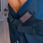 KENTUCKY Weidedecke All Weather Waterproof Comfort