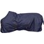 KENTUCKY Winterdecke All Weather Waterproof Classic 150 g