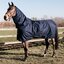 KENTUCKY Winterdecke All Weather Waterproof Classic 300 g