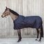 KENTUCKY Winterdecke All Weather Waterproof Classic 300 g