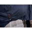 KENTUCKY Winterdecke All Weather Waterproof Classic 300 g
