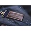 KENTUCKY Winterdecke All Weather Waterproof Classic 300 g