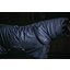 KENTUCKY Winterdecke All Weather Waterproof Classic 300 g