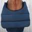 KENTUCKY Brustschutz Horse BIB
