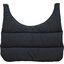 KENTUCKY Brustschutz Horse BIB