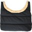 KENTUCKY Brustschutz Horse BIB