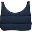 KENTUCKY Brustschutz Horse BIB